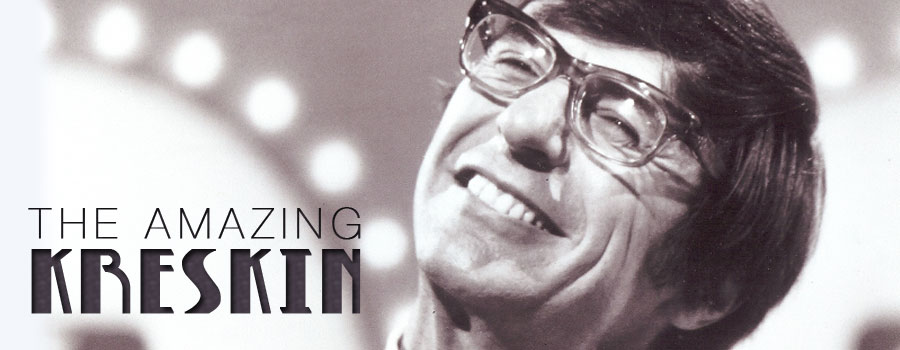 key_art_the_amazing_world_of_kreskin
