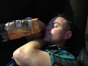 IMG_0671