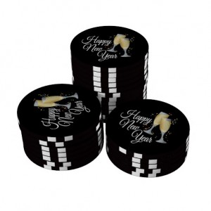happy_new_year_champagne_glasses_confetti_poker_chip-r26cd314b966342c18d96758e55e562c8_i3zyi_8byvr_512